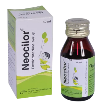 neocilor-50-ml
